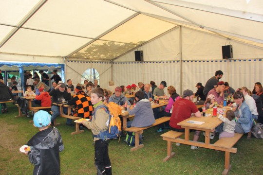 SEKIRE 2022 - 66 von 117